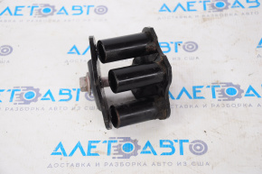 Engine mount bracket rear Mazda 6 13-14
