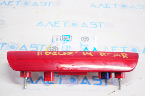 Brake light Nissan Rogue 14-20