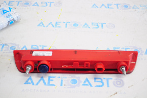 Brake light Nissan Rogue 14-20