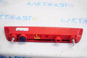Brake light Nissan Rogue 14-20
