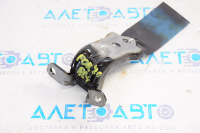 Door hinge lower rear left Subaru Forester 19-24 SK