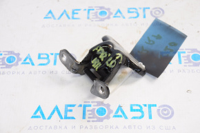 Upper rear right door hinge Subaru Forester 19-24 SK