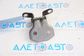 Upper front right door hinge Subaru Forester 19-24 SK