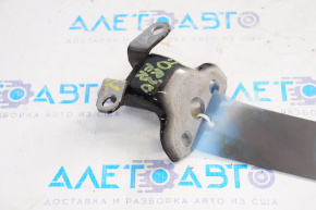 Door hinge lower front right Subaru Forester 19-24 SK