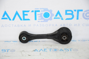Engine mount bone Subaru Forester 19-24 SK