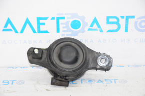 Engine mount left Subaru Forester 19-21 SK