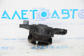 Engine mount right Subaru Forester 19-21 SK