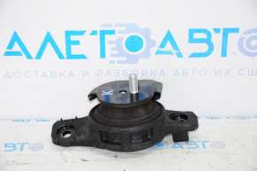 Engine mount right Subaru Forester 19-21 SK
