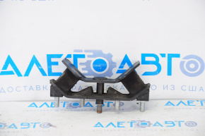Gearbox cushion Subaru Forester 19-24 SK automatic transmission