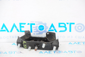 Gearbox cushion Subaru Forester 19-24 SK automatic transmission