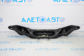 Traverse Subaru Forester 19-24 SK automatic transmission