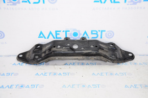 Traverse Subaru Forester 19-24 SK automatic transmission