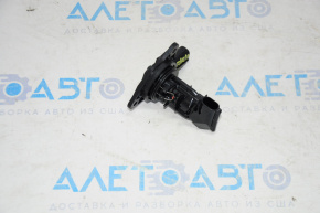 Air flow meter Subaru Forester 19-24 SK