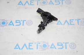 Air flow meter Subaru Forester 19-24 SK