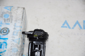 Air flow meter Subaru Forester 19-24 SK