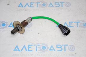 Lambda probe second Subaru Forester 19-24 SK
