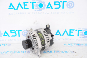 Generator Subaru Forester 19-24 SK
