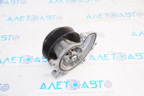 Water pump Subaru Forester 19-24 SK
