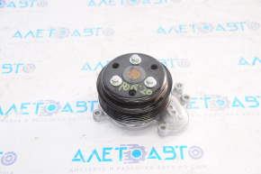 Water pump Subaru Forester 19-24 SK