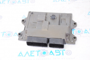 ECU engine computer Subaru Forester 19-20 SK