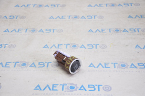Start-Stop button Subaru Forester 19-24 SK