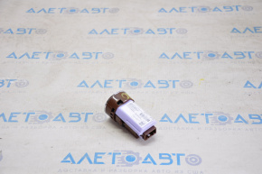 Start-Stop button Subaru Forester 19-24 SK