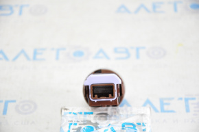 Start-Stop button Subaru Forester 19-24 SK