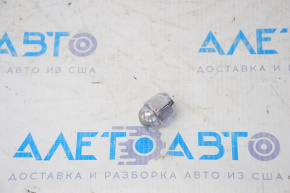 Wheel nut d19 M12x1.25 Subaru Forester 19-24 SK