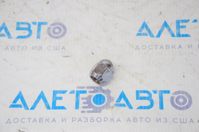 Wheel nut d19 M12x1.25 Subaru Forester 19-24 SK