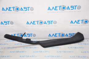 Left Trunk Tilt Sensor Subaru Forester 19-24 SK