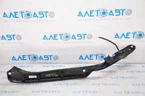 Left Trunk Tilt Sensor Subaru Forester 19-24 SK