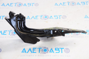Hood hinge left Subaru Forester 19-24 SK