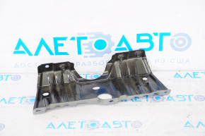 Front left wing bracket Subaru Forester 19-24 SK