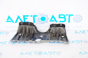 Front right wing bracket Subaru Forester 19-24 SK