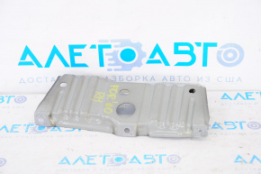 Front right wing bracket Subaru Forester 19-24 SK