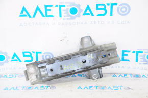TV bracket-side member left Subaru Forester 19-24 SK