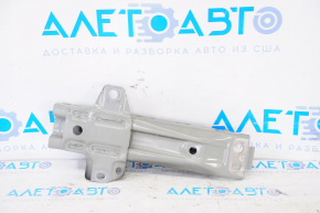 TV bracket-side member left Subaru Forester 19-24 SK