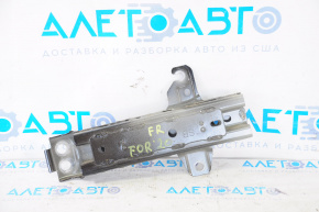 TV bracket-side member right Subaru Forester 19-24 SK