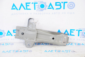TV bracket-side member right Subaru Forester 19-24 SK