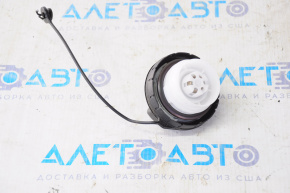 Fuel filler cap Subaru Forester 19-24 SK
