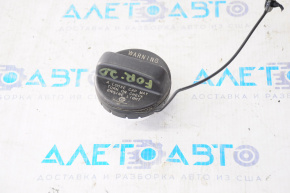 Fuel filler cap Subaru Forester 19-24 SK
