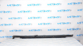 Right threshold Subaru Forester 19-24 SK