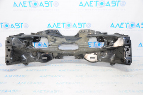 Subframe front Subaru Forester 19-24 SK