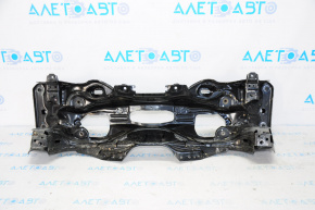 Subframe front Subaru Forester 19-24 SK