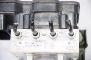 ABS ABS Subaru Forester 19-20 SK