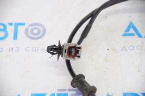ABS sensor rear right Subaru Forester 19-24 SK