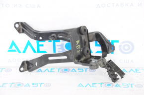 ABS bracket ABS Subaru Forester 19-22 SK