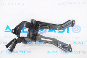 ABS bracket ABS Subaru Forester 19-22 SK
