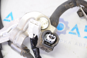 Caliper wire rear left Subaru Forester 19-24 SK electrical