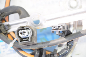 Caliper wire rear right Subaru Forester 19-24 SK electrical